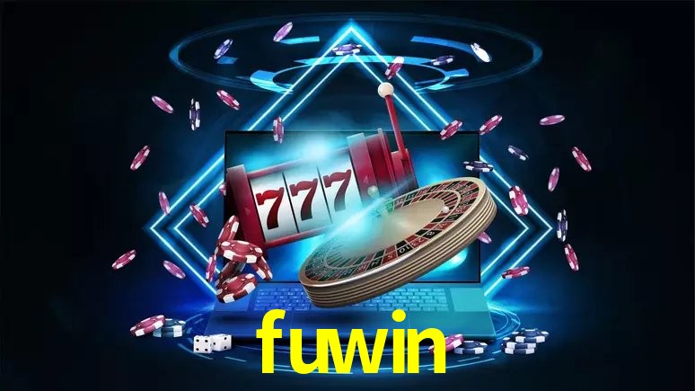 Experiência VIP fuwin