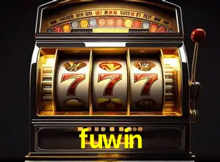 Descubra a Essência do fuwin: Nossa História e Compromissos