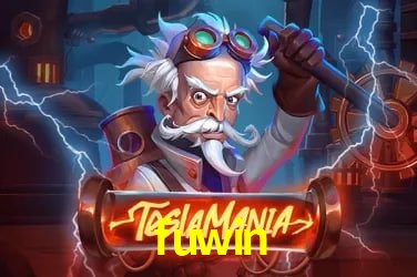 Estatísticas fuwin