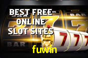 Desvendando o Mundo dos Jogos Virtuais na fuwin