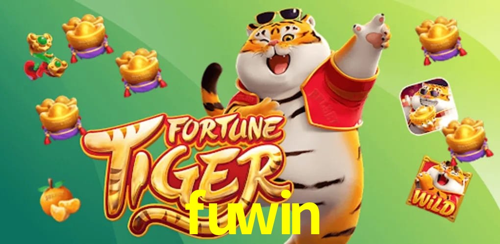 Welcome Bonus fuwin