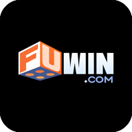 FUWIN Cassino Online
