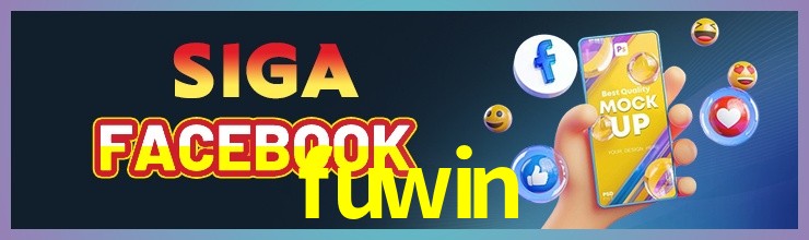 bet_fuwin.com