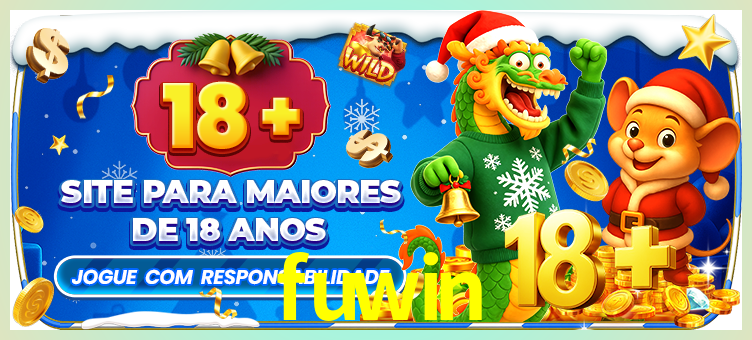 bet_cassino online