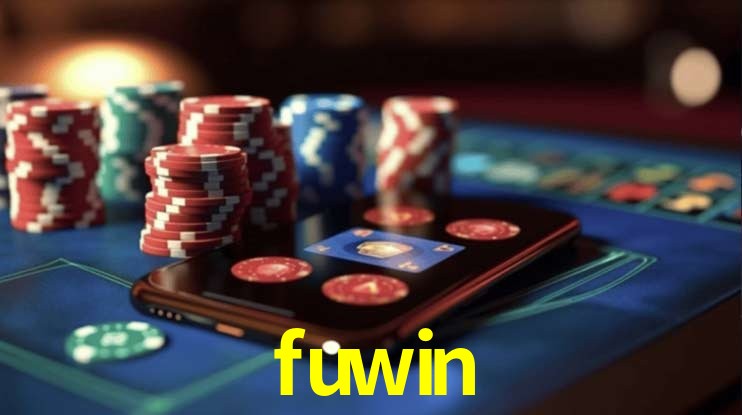 Estatísticas Esportivas fuwin