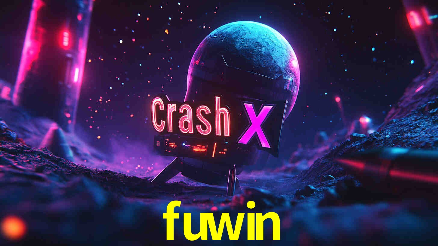 Desvendando o Mundo dos Jogos Virtuais na fuwin