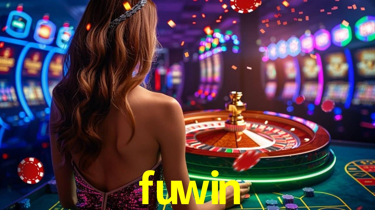 fuwin,fuwin.com