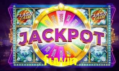 Descubra o Mundo do Cassino Online com fuwin