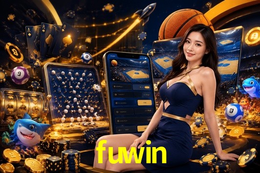 Security Systems fuwin