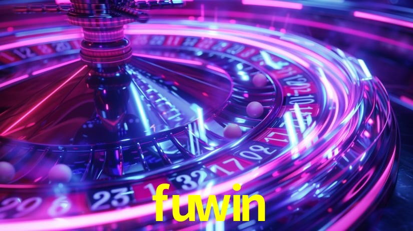 Descubra o Programa VIP da fuwin: Vantagens Exclusivas para Jogadores