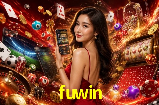 Flash Promotion fuwin