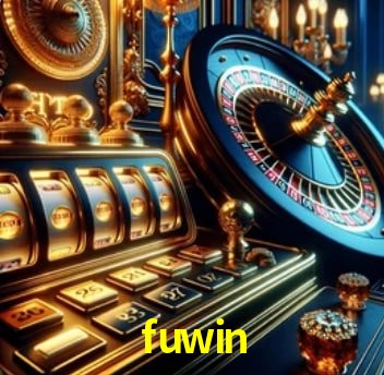 Bônus Diários fuwin