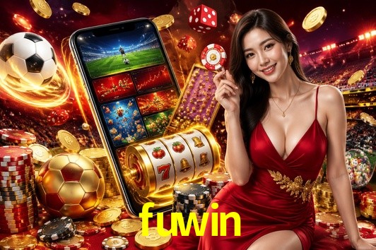 Basketball Betting fuwin