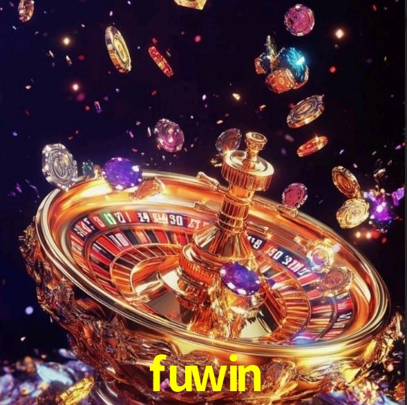 Casino Ao Vivo fuwin