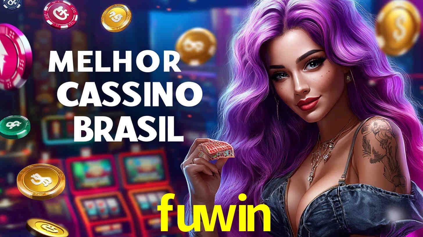 A Experiência Imersiva dos Cassinos Ao Vivo no fuwin