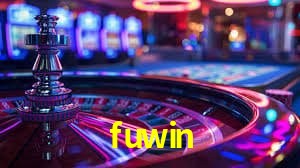 Jogo Spaceman fuwin