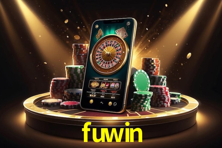 Estatísticas do Jogo fuwin