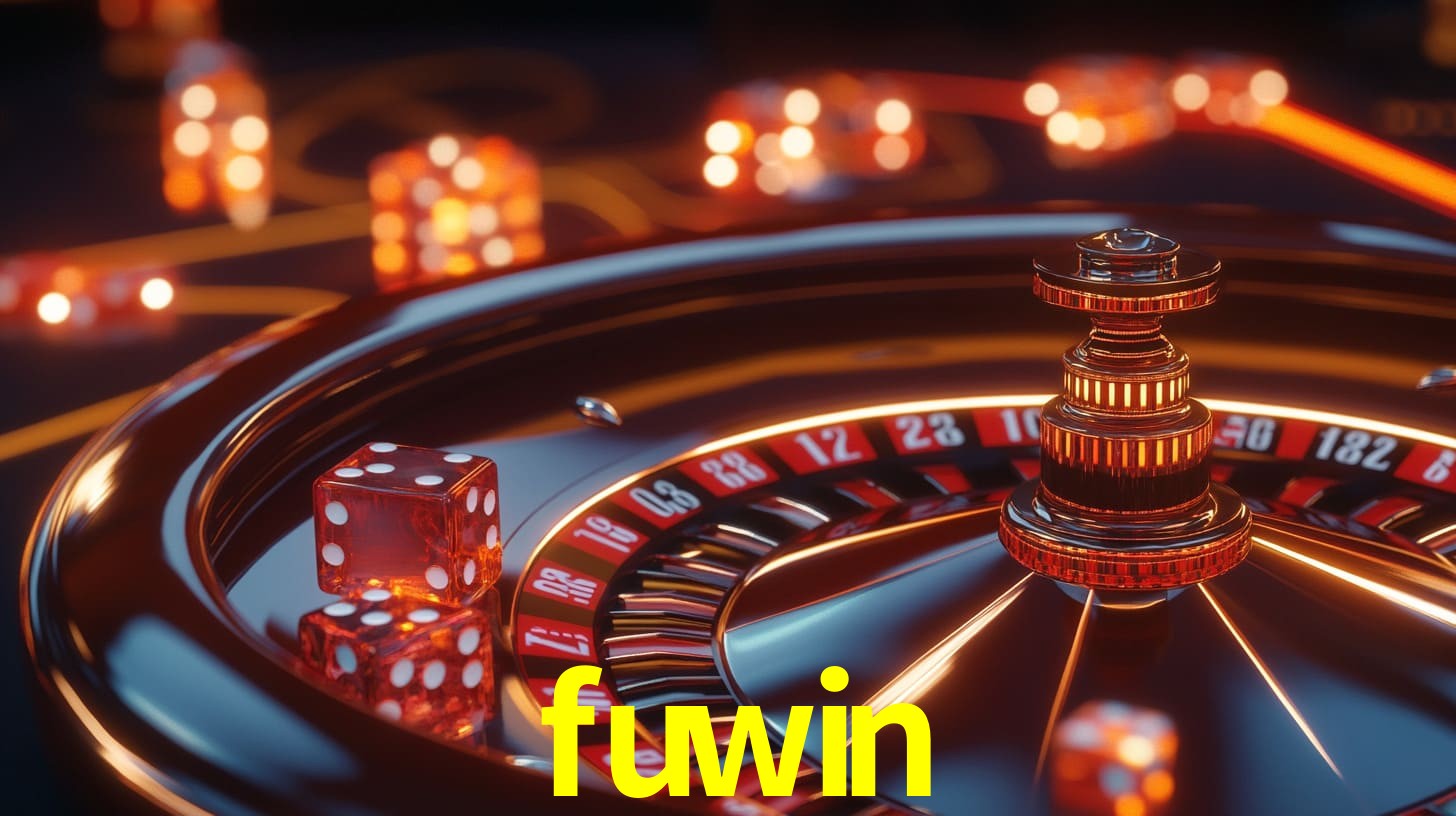 Blackjack Table fuwin