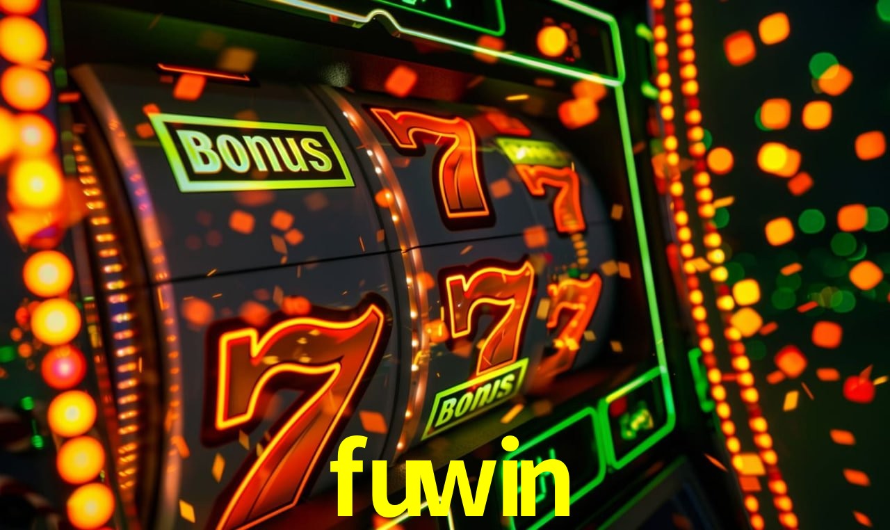 A Experiência Imersiva dos Cassinos Ao Vivo no fuwin