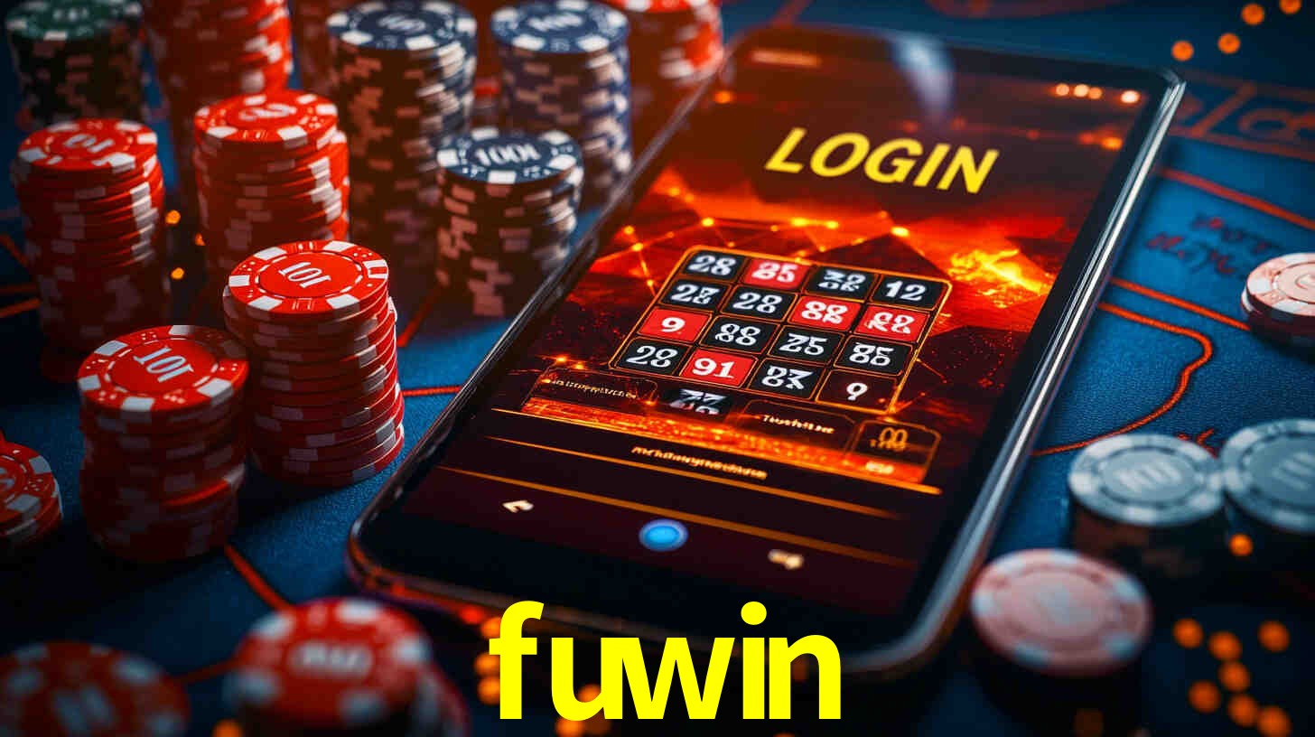 fuwin,fuwin.com