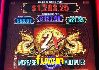 A Revolução dos Aplicativos de Jogos no 330bet