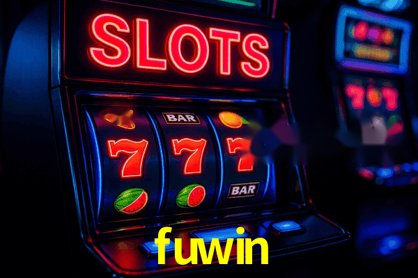 Sistemas de Segurança fuwin