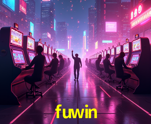 Interface Premium fuwin