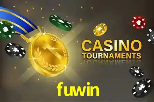 fuwin.com