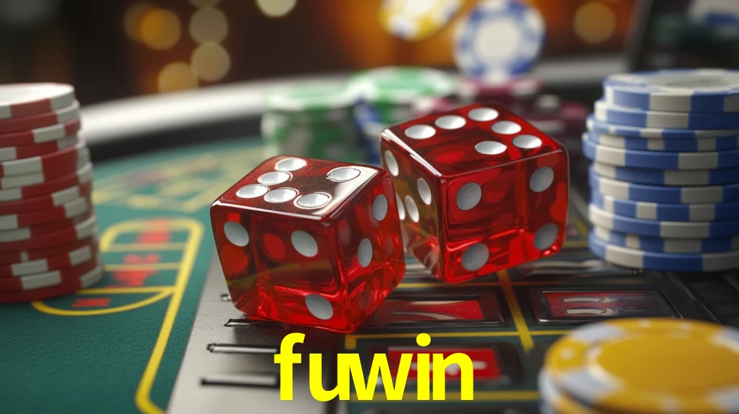 Programa VIP fuwin