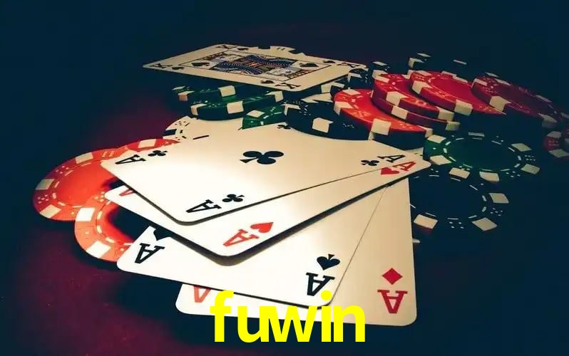 Promoção Relâmpago fuwin