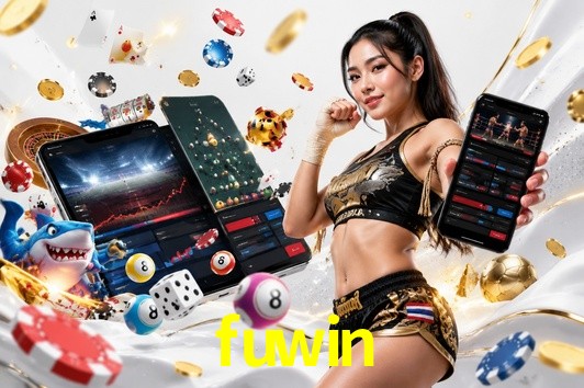 Platform Technology fuwin