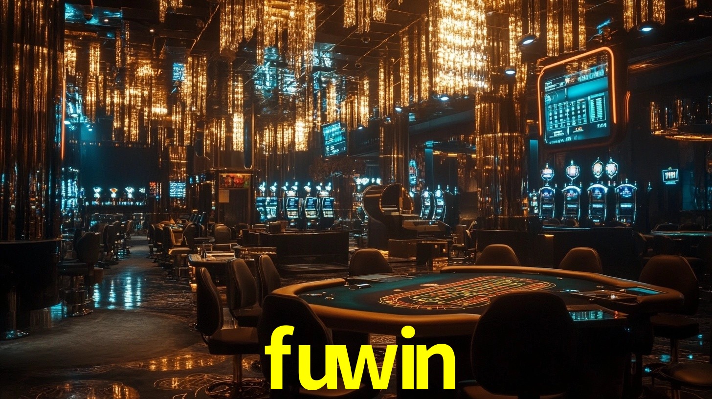 fuwin,fuwin.com