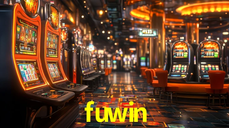 fuwin