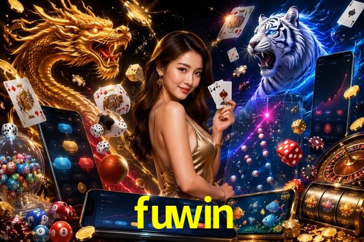 Tennis Betting fuwin