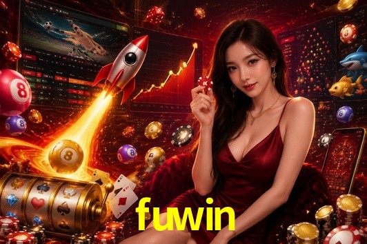 Seasonal Promotions fuwin