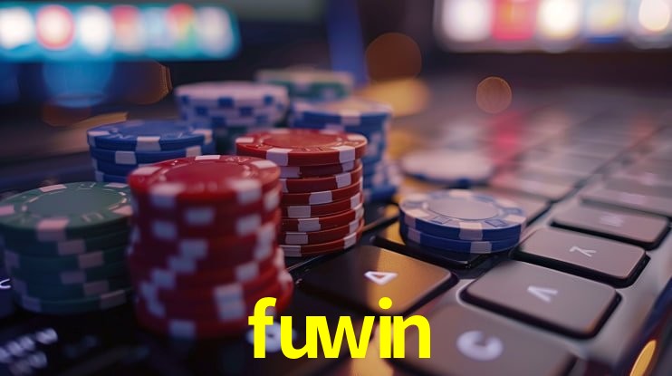 Avaliações dos Jogadores fuwin