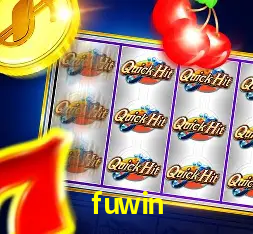A Revolução dos Aplicativos de Jogos no fuwin
