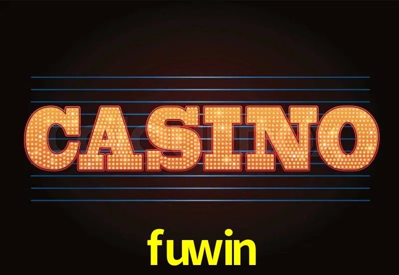 Estatísticas Crash Games fuwin