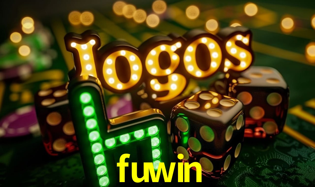 Apostas de Futebol fuwin