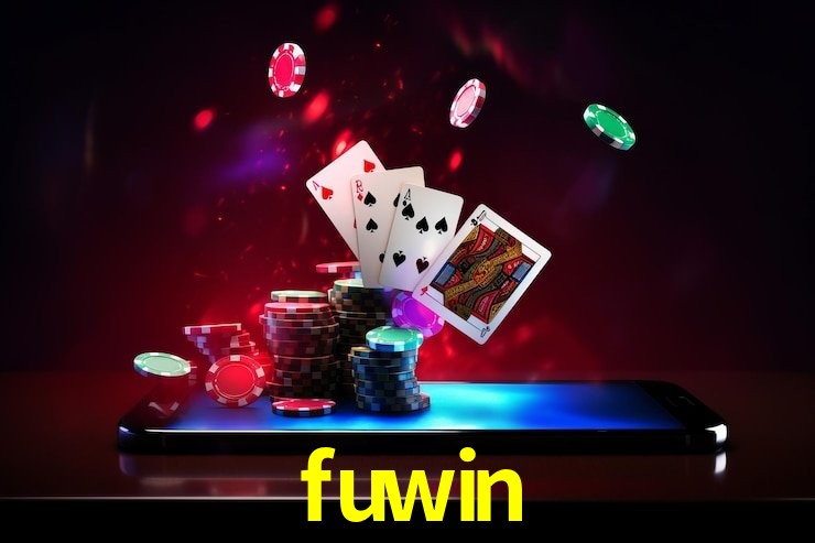 Player Reviews fuwin