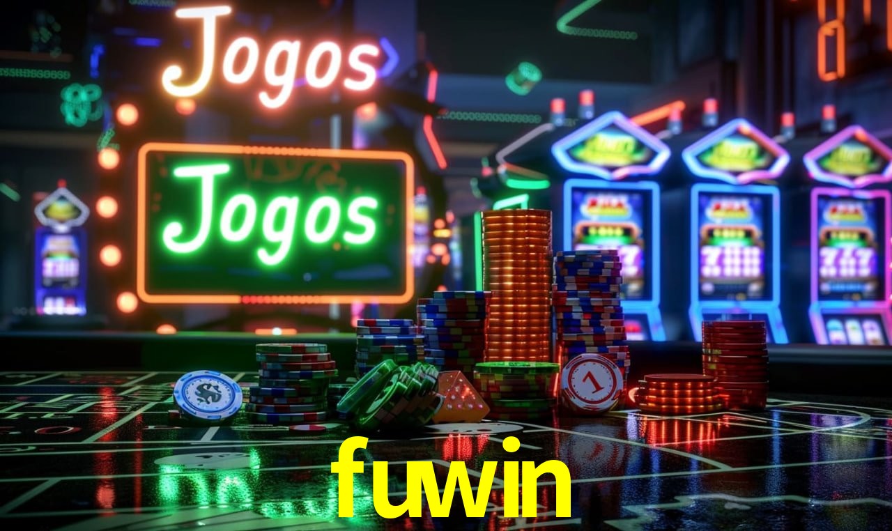 fuwin