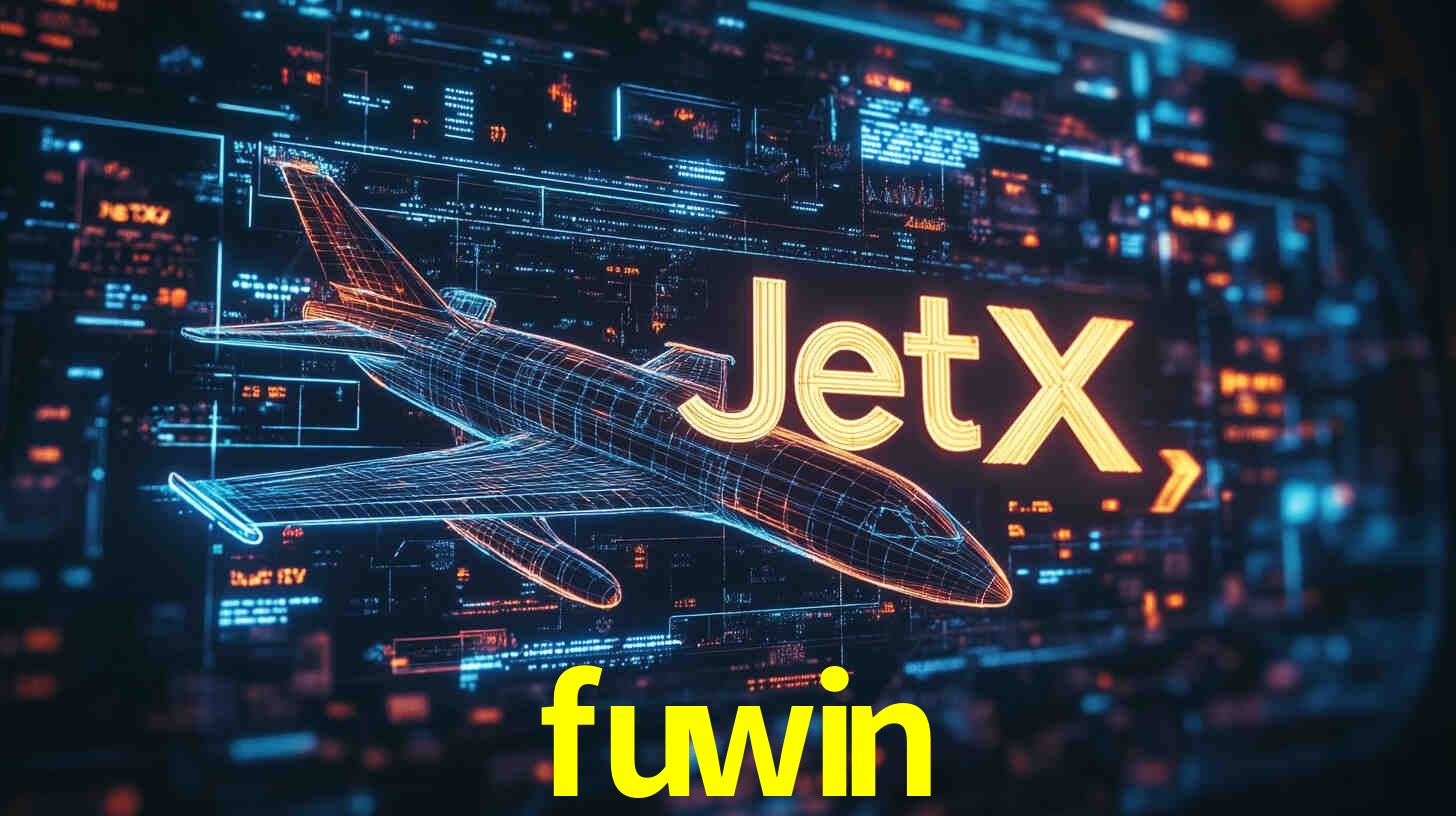 Inovações de Jogos na fuwin: O Futuro das Experiências Interativas