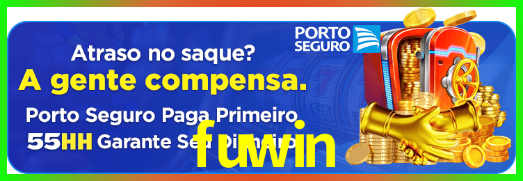 Download fuwin Windows