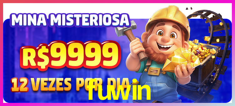 jogos_CrashGames
