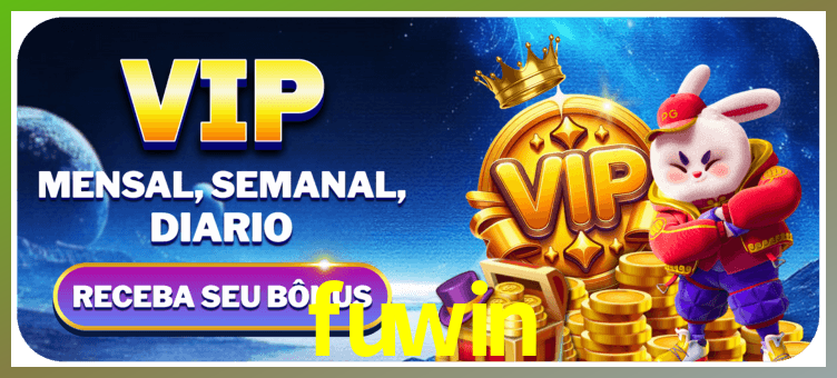 Aviator - Crash game popular na fuwin
