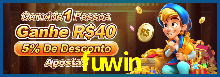 plataforma_ casino