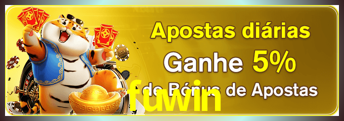 Starlight Princess - Slot game com multiplicadores na fuwin