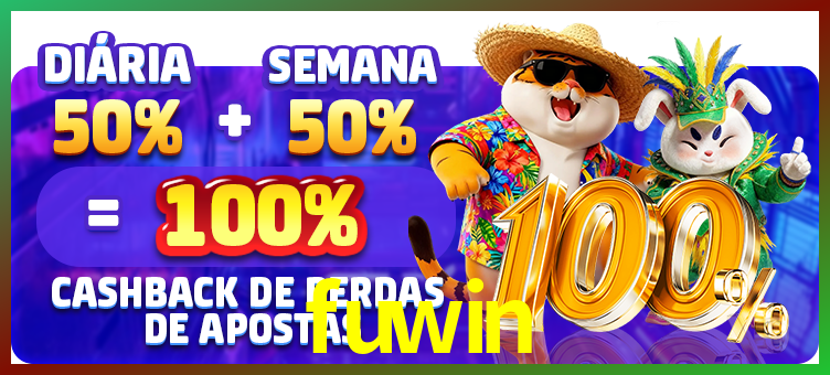 Qualificar VIP fuwin