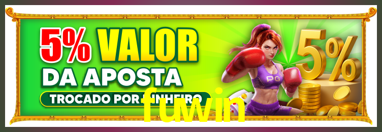 Tornar VIP fuwin